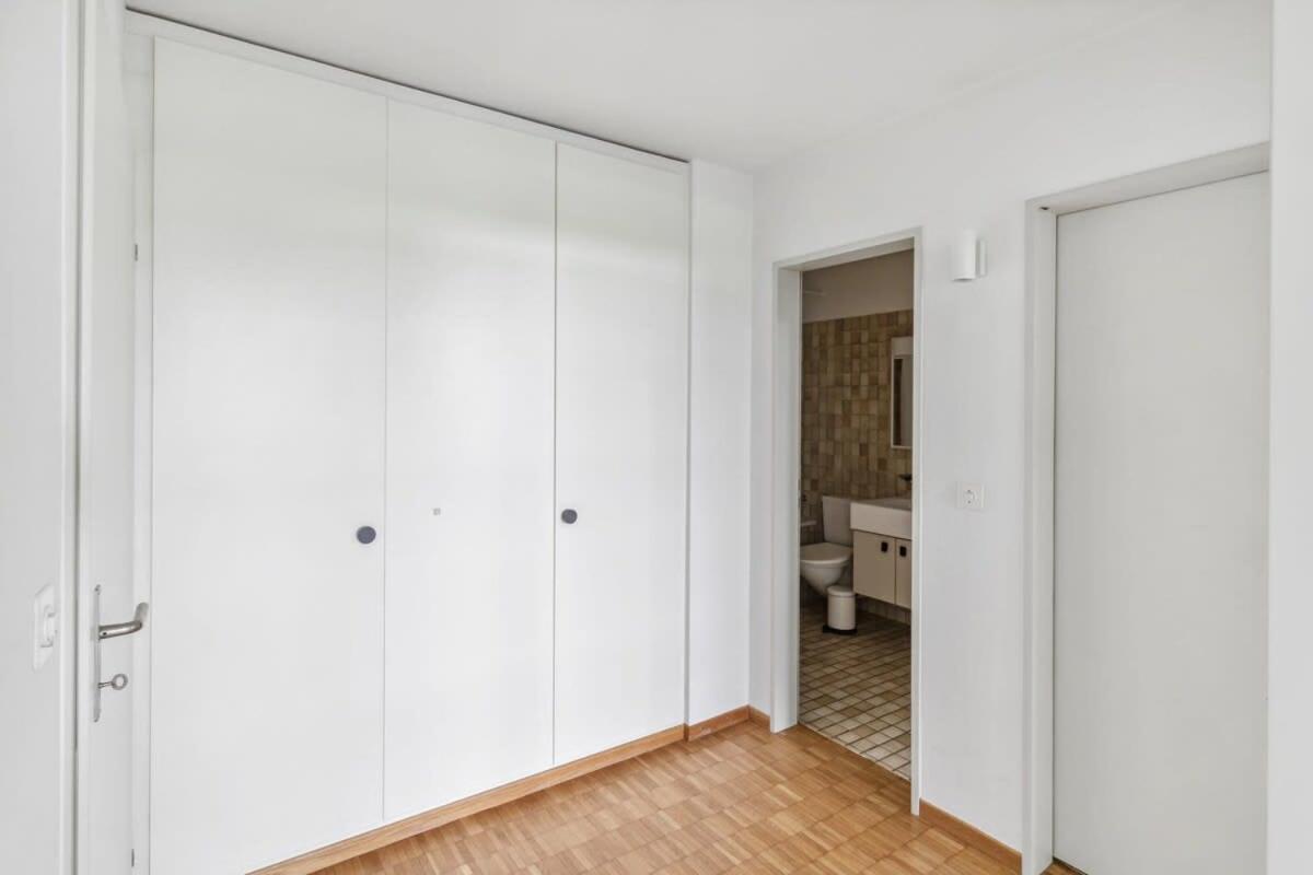 Beautiful Boutique Apartment Drahtzug16 Zürih Dış mekan fotoğraf