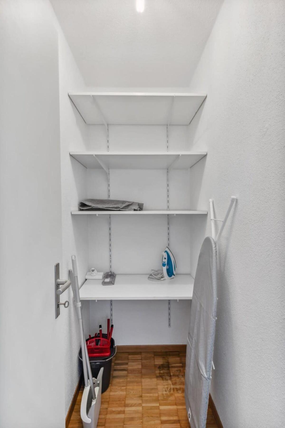 Beautiful Boutique Apartment Drahtzug16 Zürih Dış mekan fotoğraf