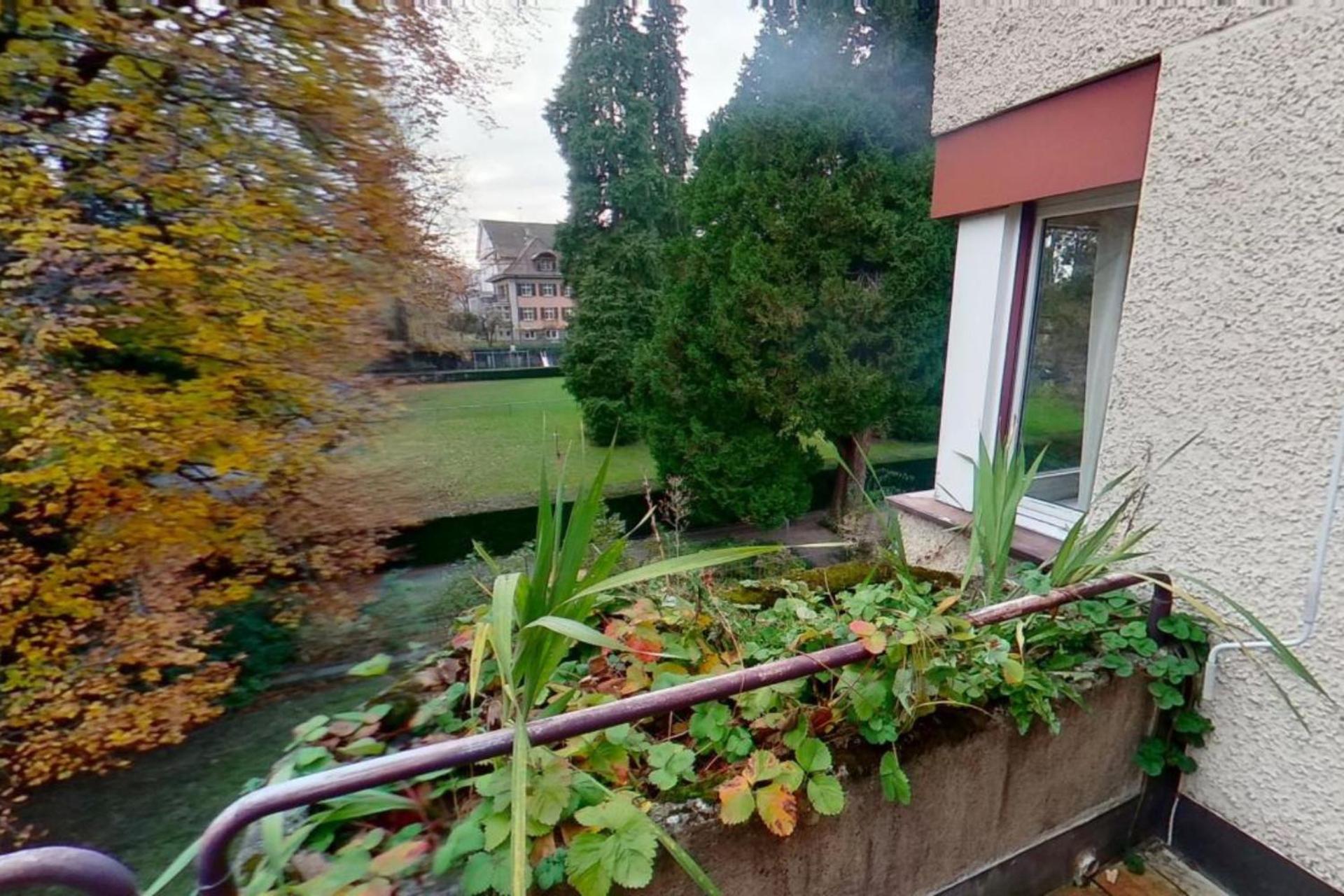 Beautiful Boutique Apartment Drahtzug16 Zürih Dış mekan fotoğraf