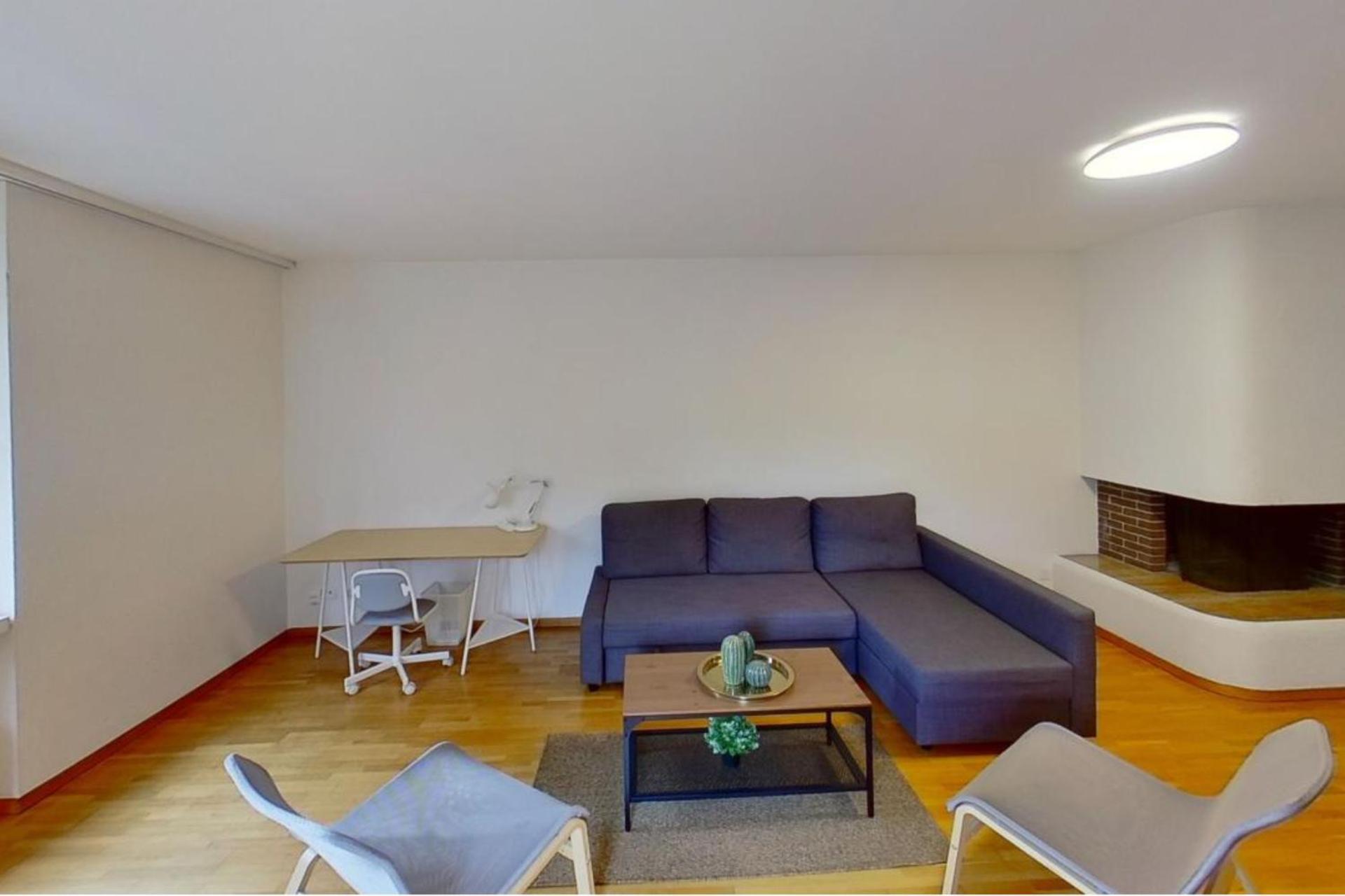 Beautiful Boutique Apartment Drahtzug16 Zürih Dış mekan fotoğraf